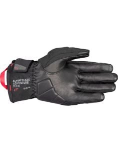 Gants Alpinestars Crestone GTX 2
