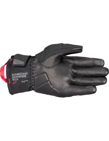Gants Alpinestars Crestone GTX