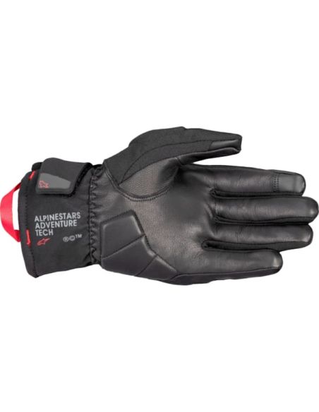 Gants Alpinestars Crestone GTX