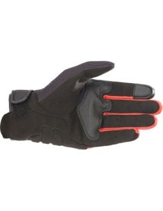 Gants Alpinestars MM93 Losail V2 2