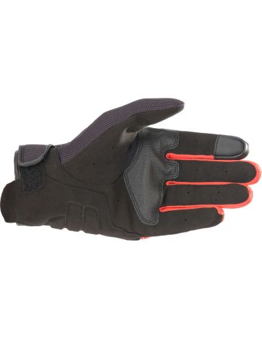 Gants Alpinestars MM93 Losail V2