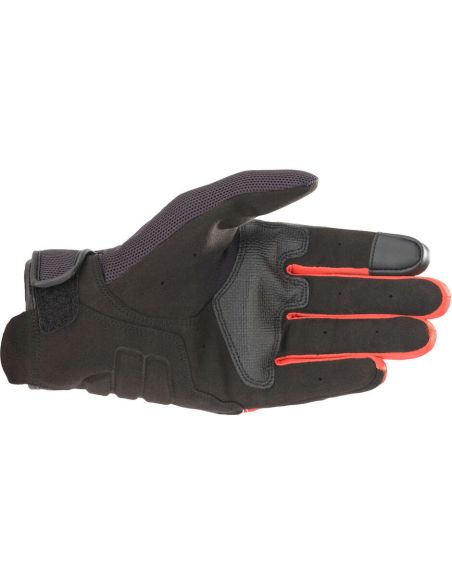 Gants Alpinestars MM93 Losail V2