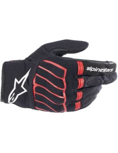 Gants Alpinestars MM93 Losail V2