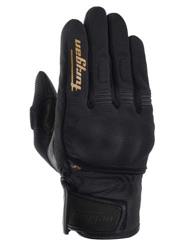 Gants Furygan Jet D3O