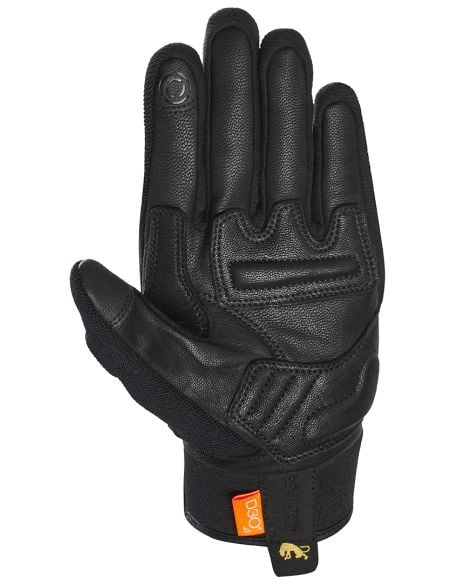 Gants Furygan Jet D3O