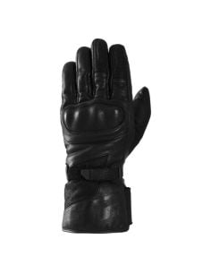 Gants Furygan Land Ultra D3O®