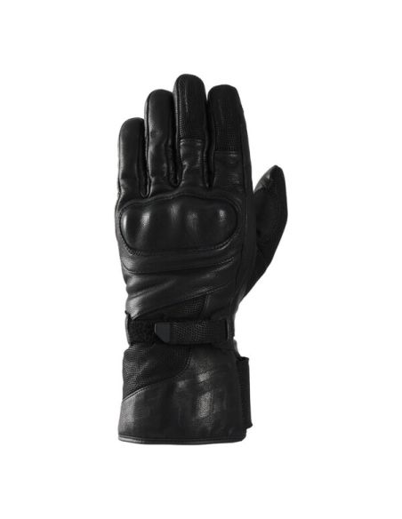 Gants Furygan Land Ultra D3O®