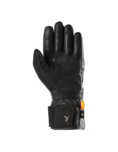 Gants Furygan Land Ultra D3O® 2