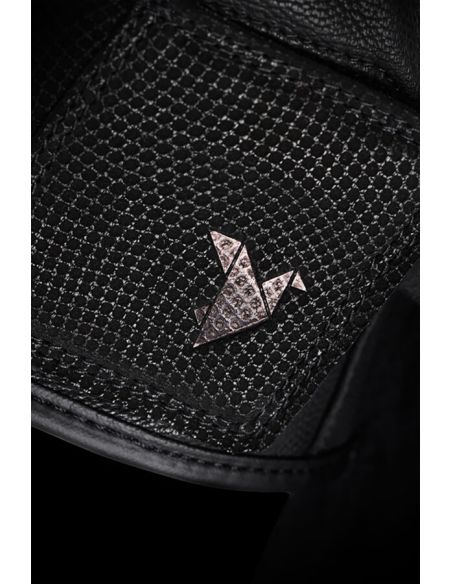 Gants Furygan Land Ultra D3O®