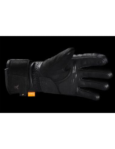 Gants Furygan Land Ultra D3O® Gants Furygan Land Ultra D3O®
