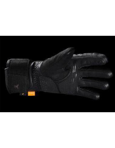 Gants Furygan Land Ultra D3O®