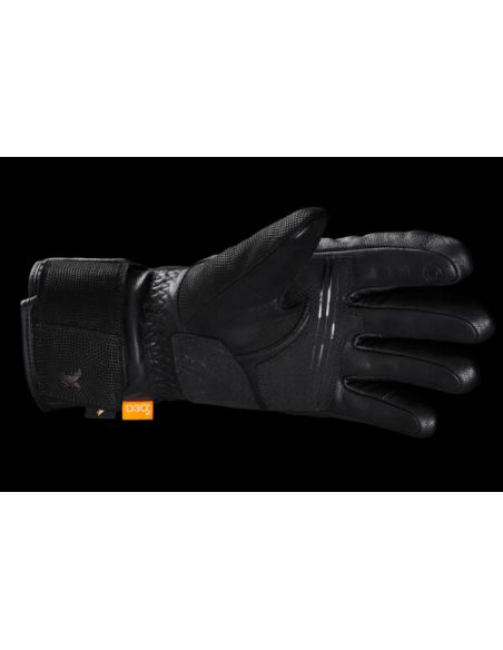 Gants Furygan Land Ultra D3O®