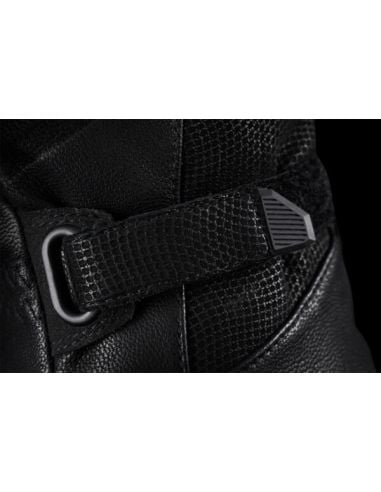 Gants Furygan Land Ultra D3O® Gants Furygan Land Ultra D3O®