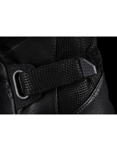 Gants Furygan Land Ultra D3O®