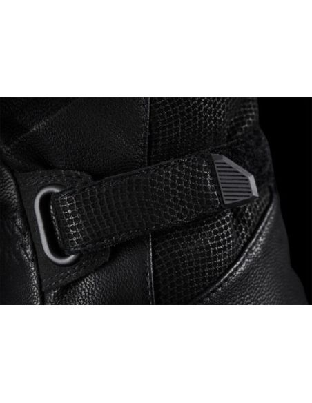 Gants Furygan Land Ultra D3O®