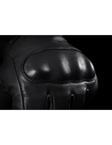 Gants Furygan Land Ultra D3O®