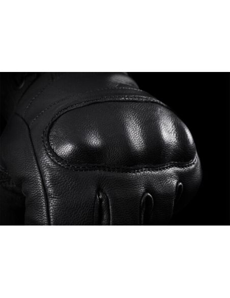 Gants Furygan Land Ultra D3O®