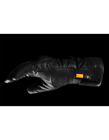 Gants Furygan Land Ultra D3O®