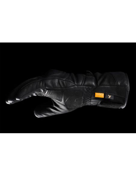 Gants Furygan Land Ultra D3O®