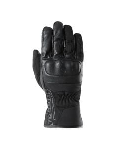 Gants Furygan Oslo D3O® Primaloft®