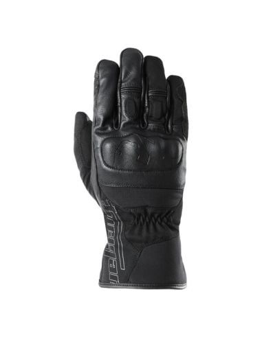 Gants Furygan Oslo D3O® Primaloft®