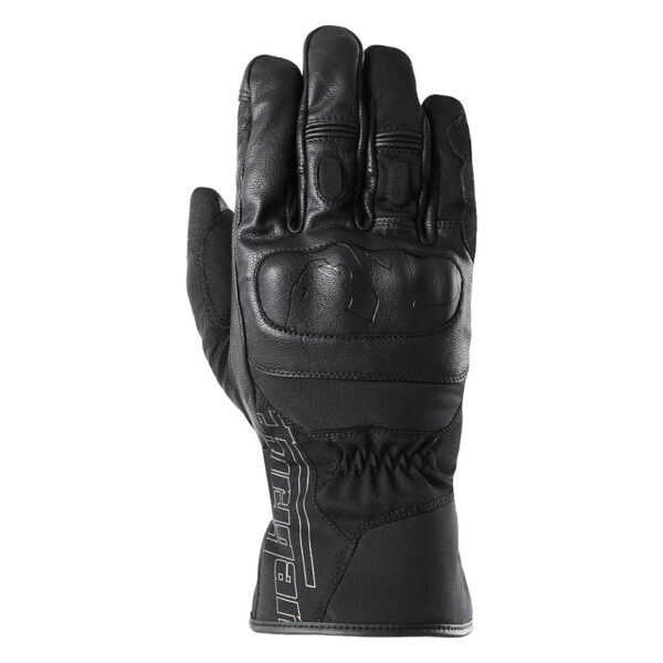 Gants Furygan Oslo D3O® Primaloft®