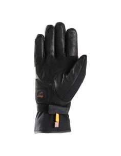 Gants Furygan Oslo D3O® Primaloft® 2