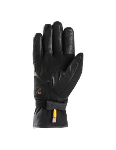 Gants Furygan Oslo D3O® Primaloft®