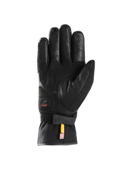 Gants Furygan Oslo D3O® Primaloft®