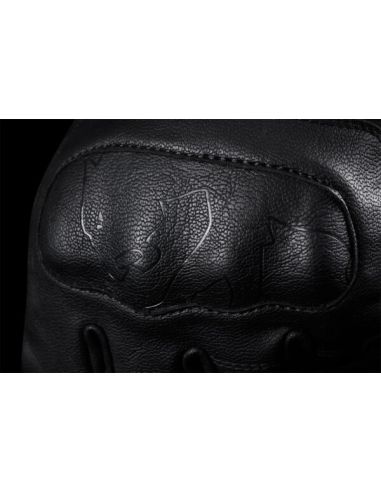 Gants Furygan Oslo D3O® Primaloft®