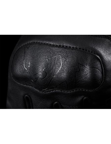 Gants Furygan Oslo D3O® Primaloft®