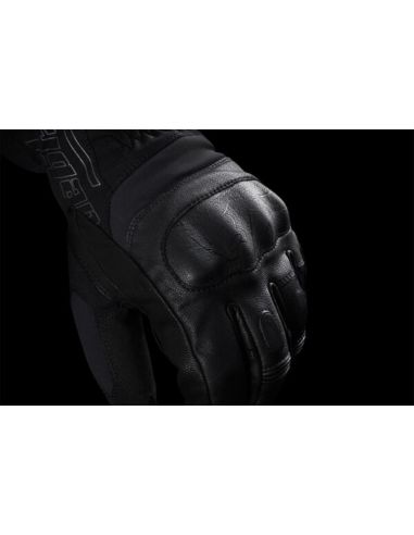 Gants Furygan Oslo D3O® Primaloft®