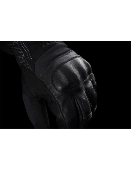 Gants Furygan Oslo D3O® Primaloft®