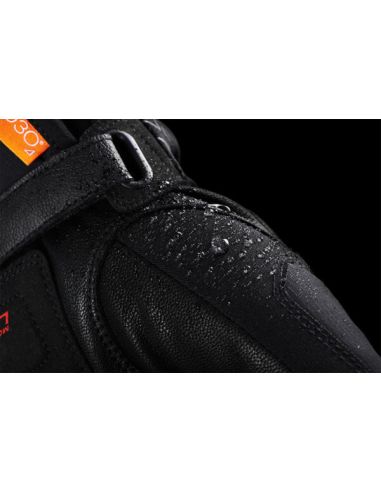 Gants Furygan Oslo D3O® Primaloft®