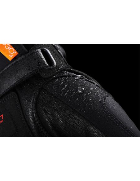Gants Furygan Oslo D3O® Primaloft®