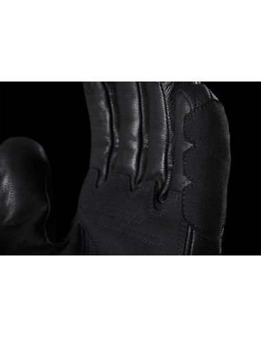 Gants Furygan Oslo D3O® Primaloft®