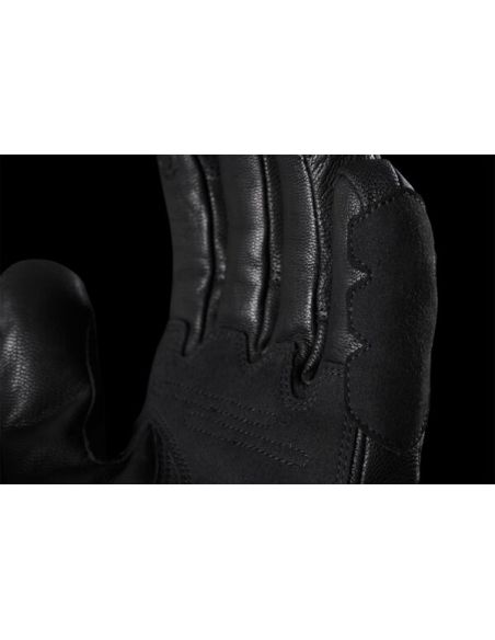 Gants Furygan Oslo D3O® Primaloft®