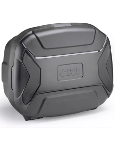 Valise-Top Case Givi...