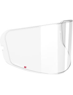 Pinlock Maxvision Scorpion EXO-2000 | DKS107
