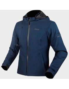 Veste Moto Femme LS2 Bolton