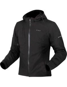 Veste Moto Femme LS2 Bolton
