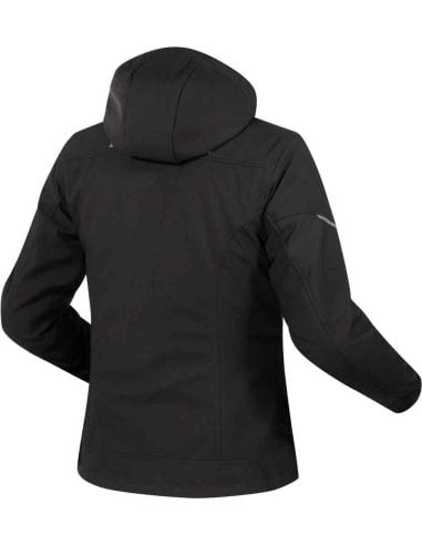 Veste Moto Femme LS2 Bolton