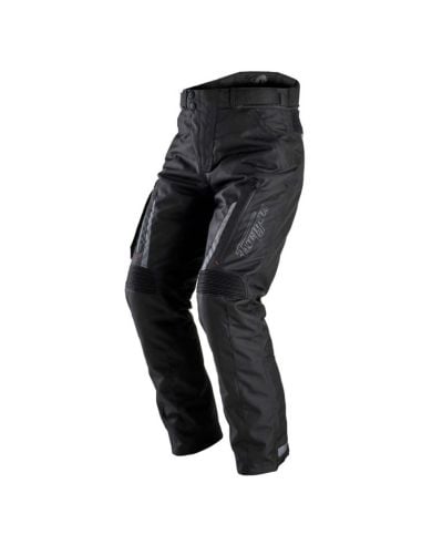 Pantalon Moto Furygan Killington