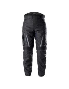 Pantalon Moto Furygan Killington 2