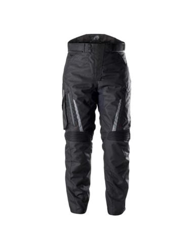 Pantalon Moto Furygan Killington