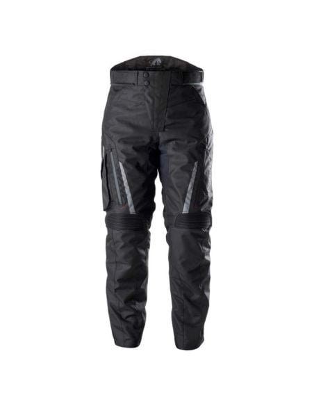 Pantalon Moto Furygan Killington