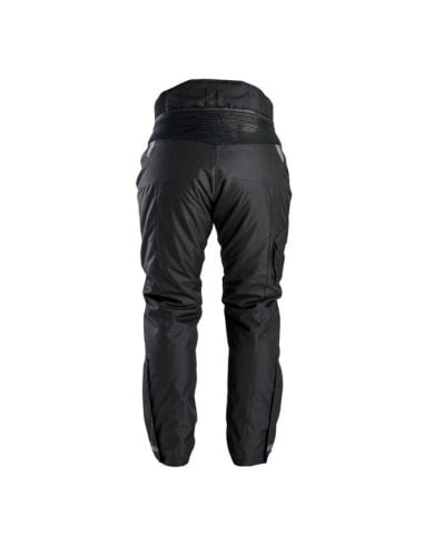 Pantalon Moto Furygan Killington