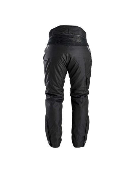 Pantalon Moto Furygan Killington