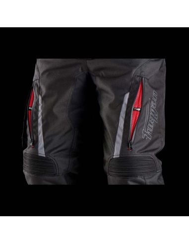 Pantalon Moto Furygan Killington