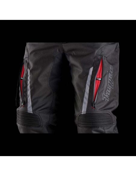 Pantalon Moto Furygan Killington